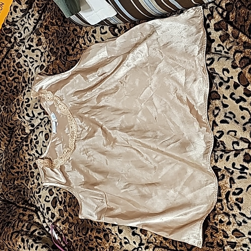 Camisole